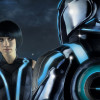 TRON: Evolution Steam Key GLOBAL TRON: Evolution Steam Key GLOBAL