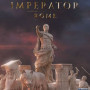 Imperator: Rome Steam Key EUROPE