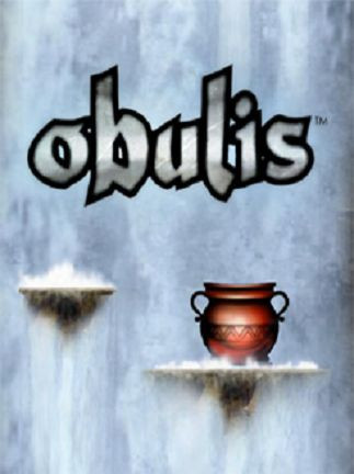 Obulis Steam Key GLOBAL Obulis Steam Key GLOBAL