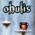 Obulis Steam Key GLOBAL