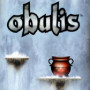 Obulis Steam Key GLOBAL