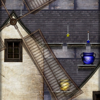 Obulis Steam Key GLOBAL