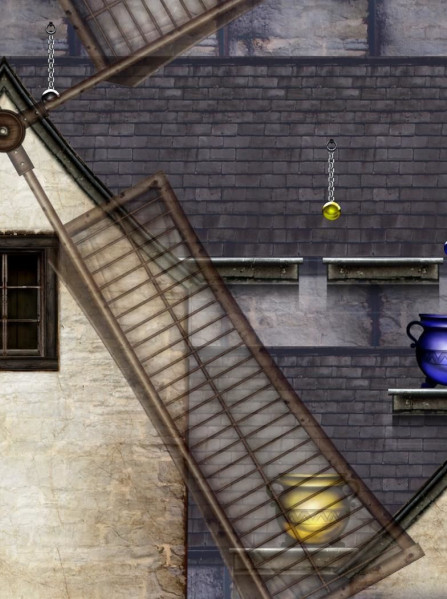 Obulis Steam Key GLOBAL Obulis Steam Key GLOBAL
