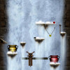 Obulis Steam Key GLOBAL Obulis Steam Key GLOBAL