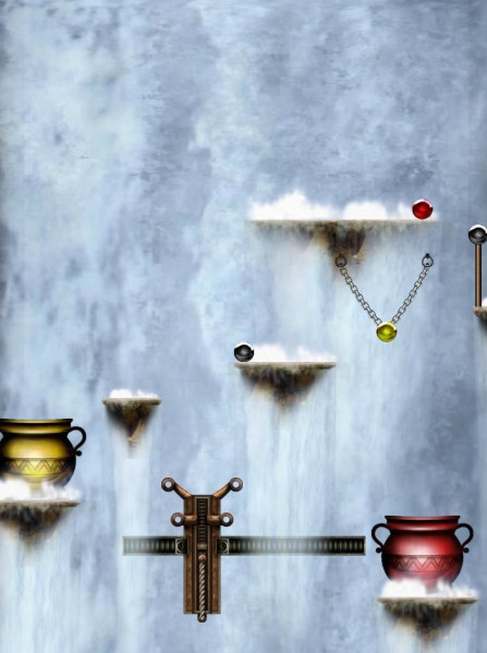 Obulis Steam Key GLOBAL Obulis Steam Key GLOBAL