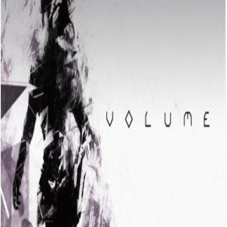 Volume Steam Key GLOBAL