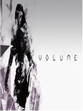 Volume Steam Key GLOBAL