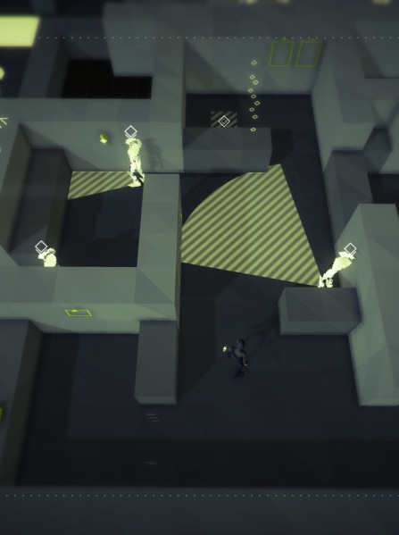 Volume Steam Key GLOBAL