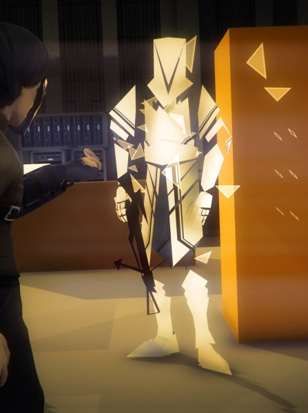 Volume Steam Key GLOBAL