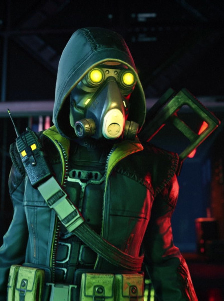 XCOM 2: War of the Chosen DLC Xbox One Key UNITED STATES XCOM 2: War of the Chosen DLC Xbox One Key UNITED STATES