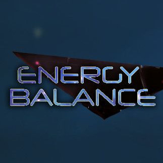 Energy Balance Steam Key GLOBAL