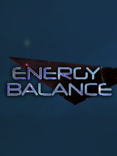 Energy Balance Steam Key GLOBAL Energy Balance Steam Key GLOBAL