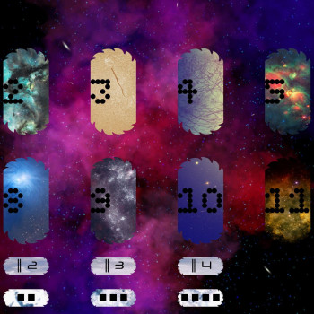 Energy Balance Steam Key GLOBAL