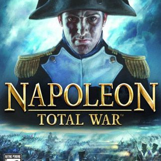 Napoleon: Total War Steam Key GLOBAL