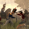 Napoleon: Total War Steam Key GLOBAL Napoleon: Total War Steam Key GLOBAL