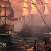 Napoleon: Total War Steam Key GLOBAL Napoleon: Total War Steam Key GLOBAL