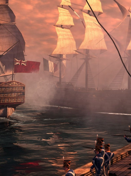 Napoleon: Total War Steam Key GLOBAL Napoleon: Total War Steam Key GLOBAL