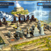 Battle vs Chess - Floating Island Steam Key GLOBAL Battle vs Chess - Floating Island Steam Key GLOBAL