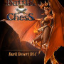Battle vs Chess Dark Desert Steam Key GLOBAL