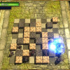 Battle vs Chess Dark Desert Steam Key GLOBAL Battle vs Chess Dark Desert Steam Key GLOBAL