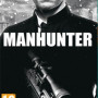 Manhunter Steam Key GLOBAL