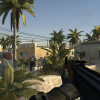 Manhunter Steam Key GLOBAL Manhunter Steam Key GLOBAL