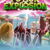 Potion Explosion Steam Key GLOBAL Potion Explosion Steam Key GLOBAL