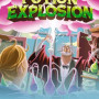 Potion Explosion Steam Key GLOBAL