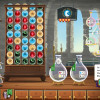 Potion Explosion Steam Key GLOBAL Potion Explosion Steam Key GLOBAL