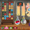 Potion Explosion Steam Key GLOBAL Potion Explosion Steam Key GLOBAL