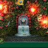 Fairy Tale Mysteries 2: The Beanstalk Steam Key GLOBAL Fairy Tale Mysteries 2: The Beanstalk Steam Key GLOBAL