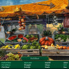 Fairy Tale Mysteries 2: The Beanstalk Steam Key GLOBAL Fairy Tale Mysteries 2: The Beanstalk Steam Key GLOBAL