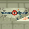 Ministry of Broadcast - Steam - Key GLOBAL