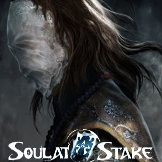 Soul at Stake Steam Key GLOBAL