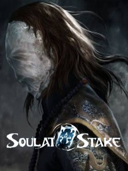 Soul at Stake Steam Key GLOBAL Soul at Stake Steam Key GLOBAL