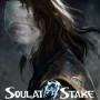 Soul at Stake Steam Key GLOBAL
