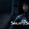 Soul at Stake Steam Key GLOBAL Soul at Stake Steam Key GLOBAL
