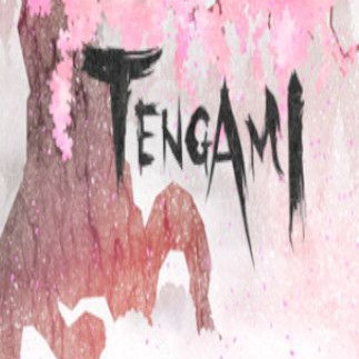Tengami Steam Key GLOBAL