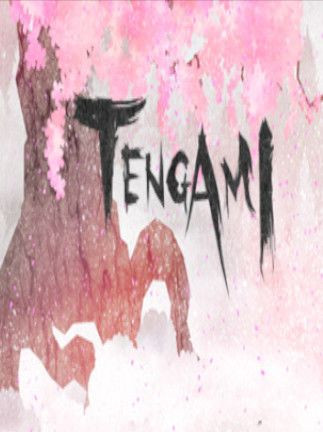 Tengami Steam Key GLOBAL Tengami Steam Key GLOBAL