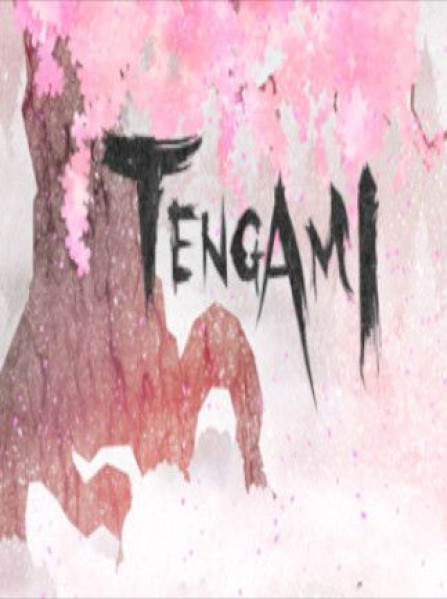 Tengami Steam Key GLOBAL Tengami Steam Key GLOBAL
