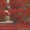 Tengami Steam Key GLOBAL Tengami Steam Key GLOBAL