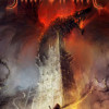 Shadowgate Steam Key GLOBAL