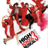 Disney High School Musical 3: Senior Year Dance Steam Key GLOBAL Disney High School Musical 3: Senior Year Dance Steam Key GLOBAL