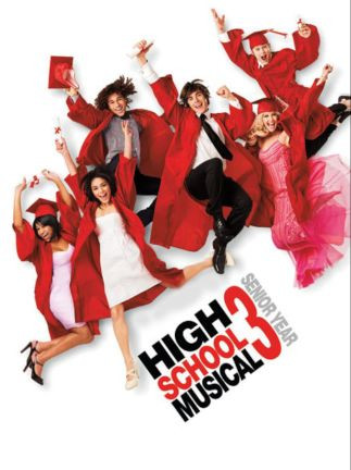 Disney High School Musical 3: Senior Year Dance Steam Key GLOBAL Disney High School Musical 3: Senior Year Dance Steam Key GLOBAL