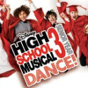 Disney High School Musical 3: Senior Year Dance Steam Key GLOBAL Disney High School Musical 3: Senior Year Dance Steam Key GLOBAL