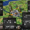 4th Generation Warfare - Steam - Key (GLOBAL) 4th Generation Warfare - Steam - Key (GLOBAL)