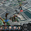 4th Generation Warfare - Steam - Key (GLOBAL) 4th Generation Warfare - Steam - Key (GLOBAL)