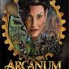 Arcanum: Of Steamworks and Magick Obscura GOG.COM Key GLOBAL