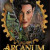 Arcanum: Of Steamworks and Magick Obscura GOG.COM Key GLOBAL