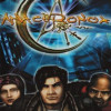 Anachronox Steam Key GLOBAL Anachronox Steam Key GLOBAL